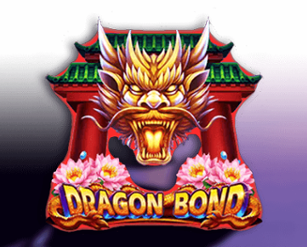 Slot Dragon Bond