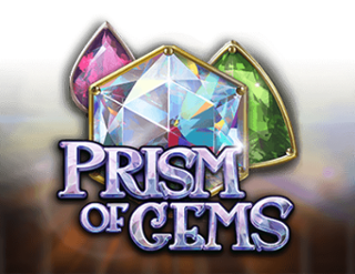 Slot Prism of Gems