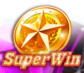 Slot Super Win