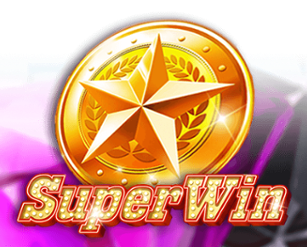 Slot Super Win
