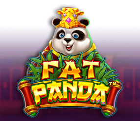 Slot Fat Pandas