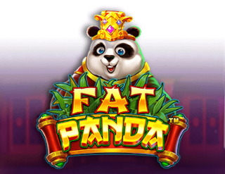 Slot Fat Pandas