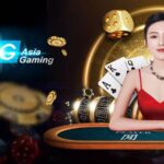 Panduan Memilih Situs Casino Terpercaya untuk Para Penjudi