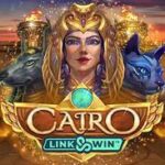 Rafi Gaming Situs Slot Online Terbesar di Indonesia