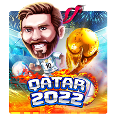 Bonus Slot Terbesar Harvey777 Qatar 2022 Joker