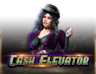 Slot Cash Elevator