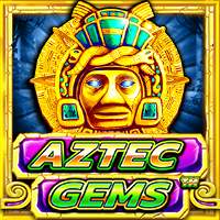 Slot Gacor Online Aztec Gems Pragmatic Play 2024