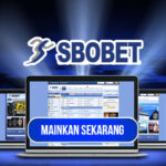 Situs Judi Casino Terpercaya & Bandar Judi Bola Online Terbesar di Indonesia